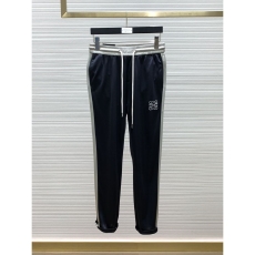 Loewe Long Pants